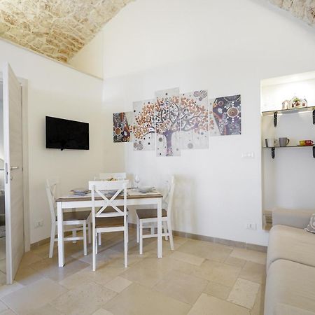 Suite 800 - Ostuni Esterno foto