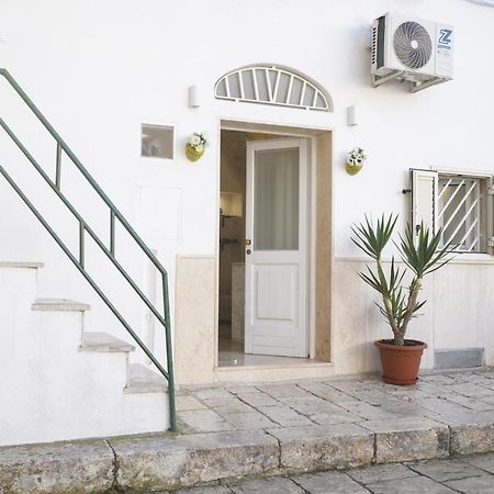 Suite 800 - Ostuni Esterno foto